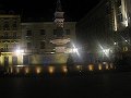 357 - Bratislava 2007